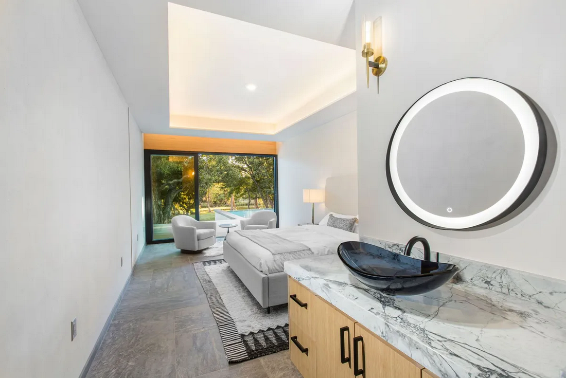 Euro-Tex-Hunt-TX-Luxury-Home-008.png