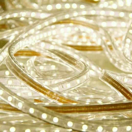 Warm white 3000k led hotsell