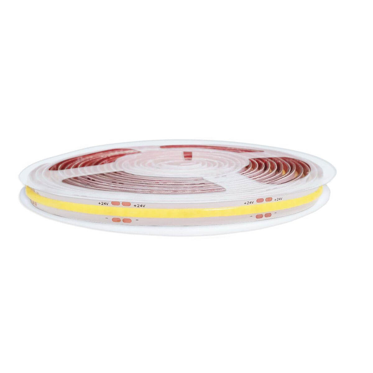 Dotless linear led strip lights on sale