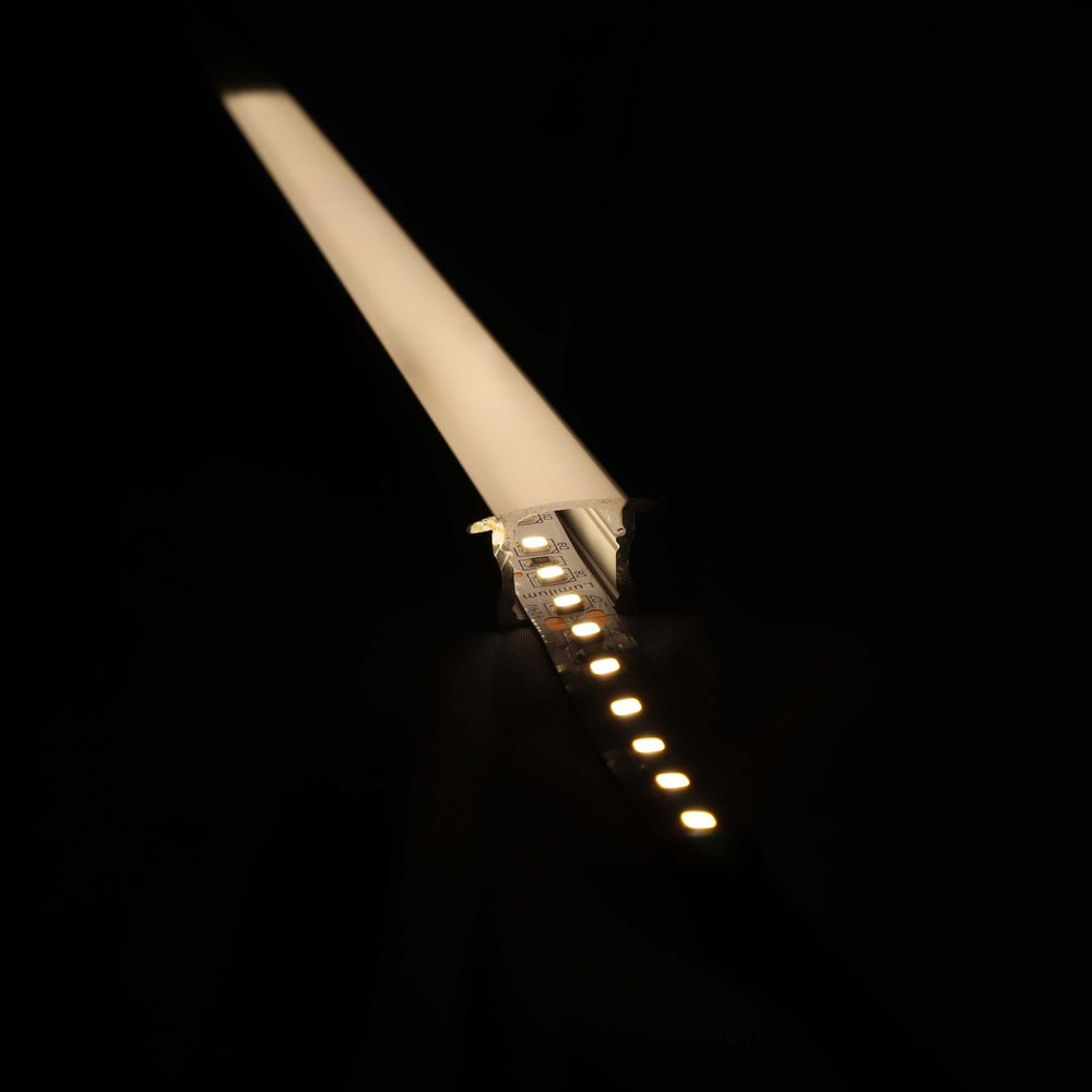 LED Strip Light Channels: A Must-Have or Nice-to-Have?