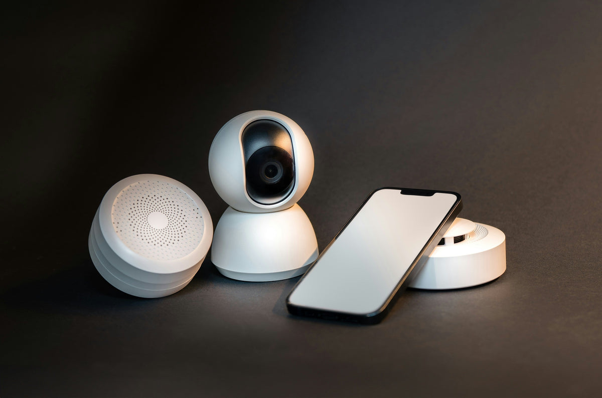 LED Lighting Trends 2026: Smart & Efficient Design – Lumilum LED Lighting