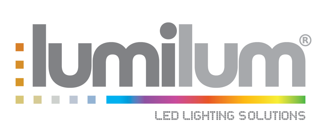 Understanding Color Temperature, Lumens, and CRI – Lumilum LED Lighting