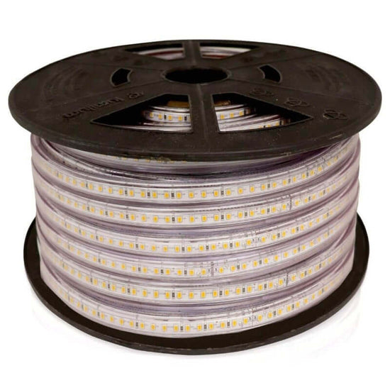 Bright LED Strip Lights