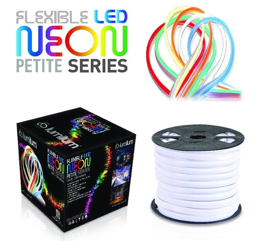 https://www.lumilum.com/cdn/shop/products/120v-flexible-neon-led-strip-165-ft-50-meter-roll-petite-size-neon-led-series-petite-size-lumilum-272110_550x.jpg?v=1686938985