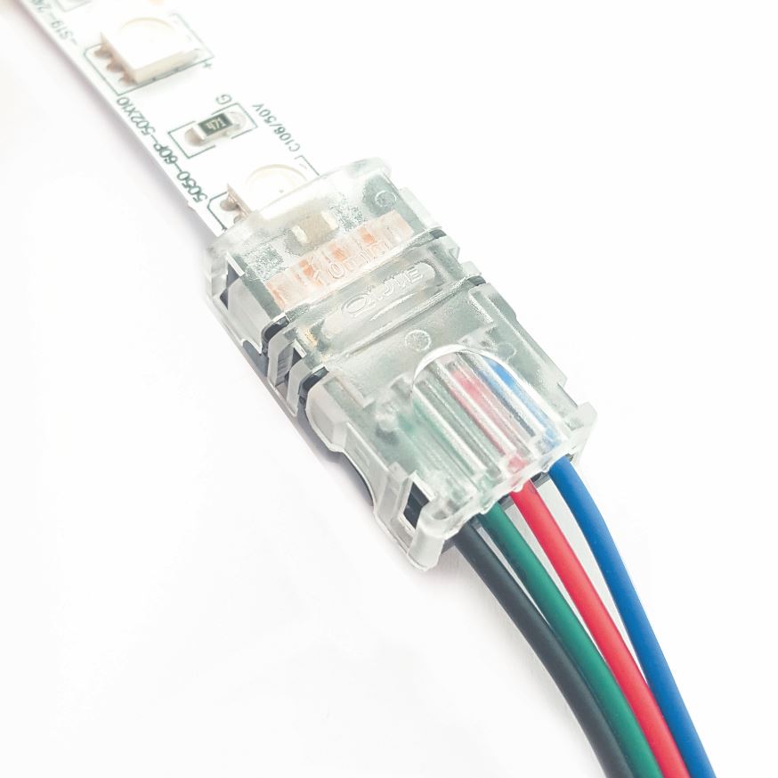 https://www.lumilum.com/cdn/shop/products/24v-led-strip-lights-led-solderless-connectors-rgb-accesories-lumilum-strip-end2wire-clip-rgb-839731.jpg?v=1644519298