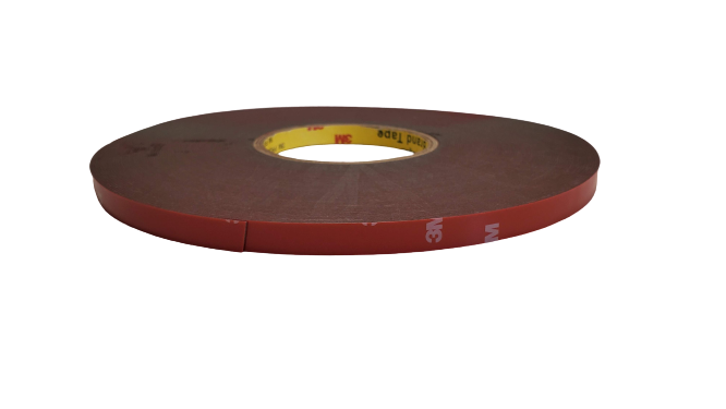 LED Accessories - 3M VHB Double Sided Tape (108ft Roll)