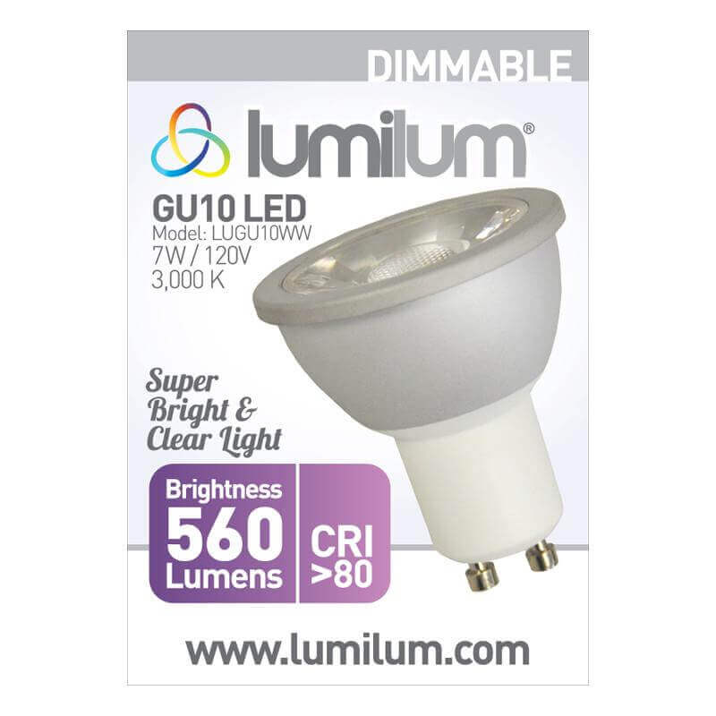 IP65 Rated GU10 MR16 LED Underground Light Square Shell Uplighter for Road Buried Inground IP65 Rated GU10 MR16 LED Underground Light Square Shell Uplighter for Road Buried Inground