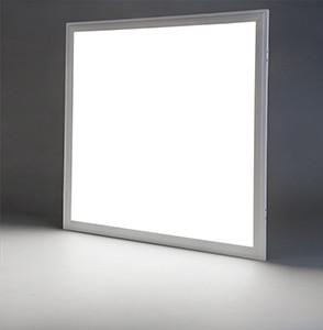hungersnød Til sandheden delikatesse Flat Panel LED Ceiling Light | Dimmable - Lumilum