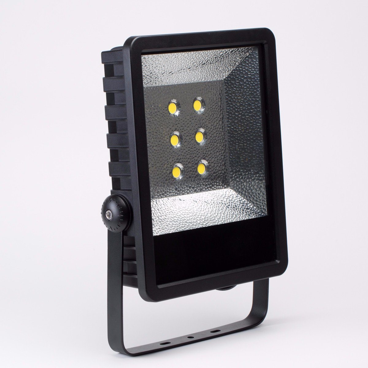 Watt Flood Light | LED Outdoor Flood Fixtures – Lumilum – Lumilum Lighting